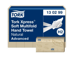Tork Xpress Handtücher