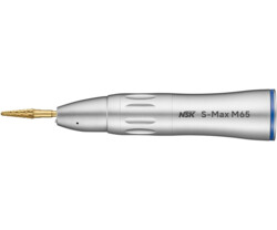 Ti-Max S970SL Ultraschall-Luftscaler