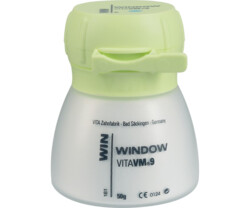 Keramik Vita