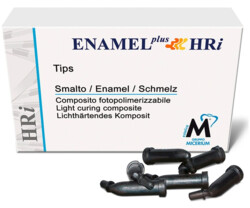 Enamel Plus HRi