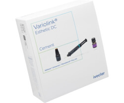 Variolink Esthetic