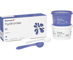 Zubehör Abformung Zhermack