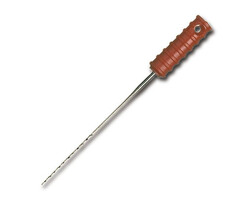VDW STERILE Nervnadeln