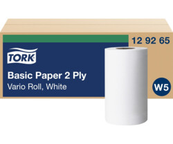 Tork Premium Flüssigseife