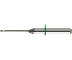 PrograMill Tools für PM DRY