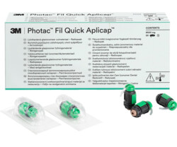 Ketac Universal Aplicap